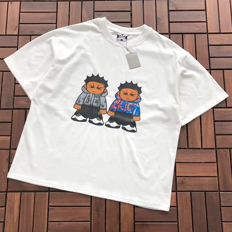 MERTRA TSHIRTS (10)