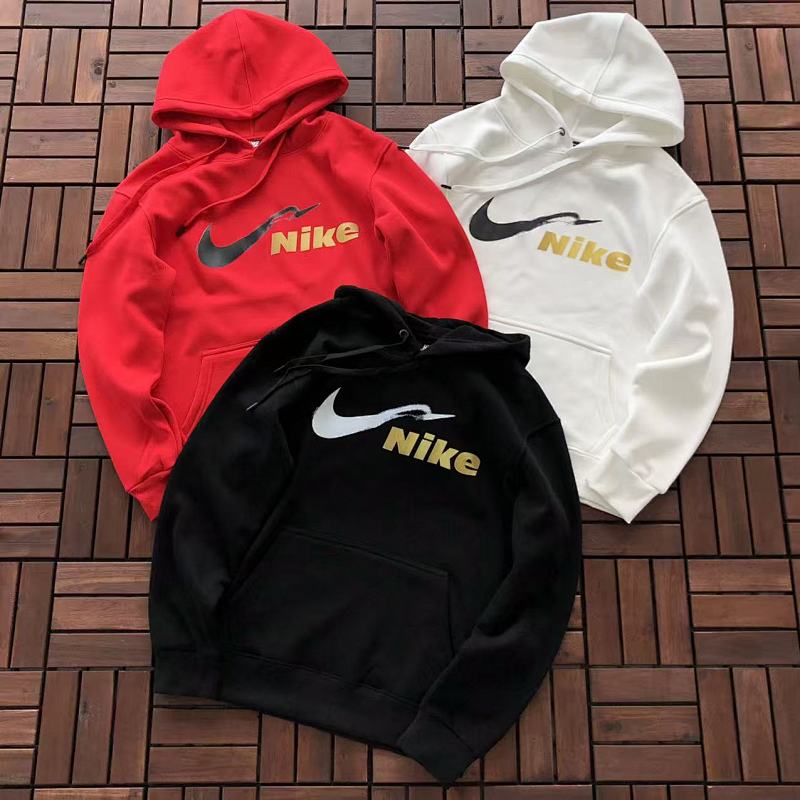 NIKE HOODIES (40)