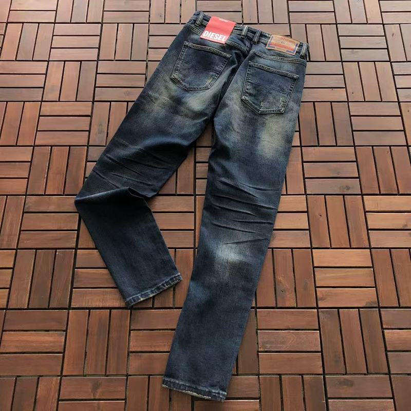 DIESEL TSHIRTS (11)