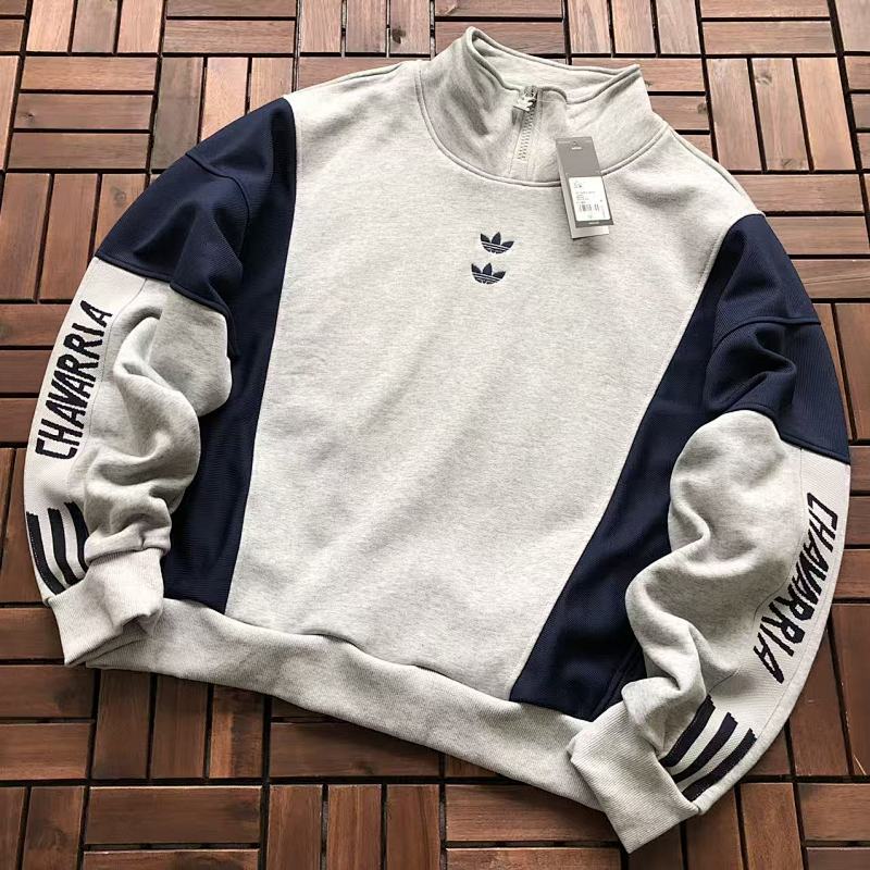 ADIDAS SWEATERS (28)