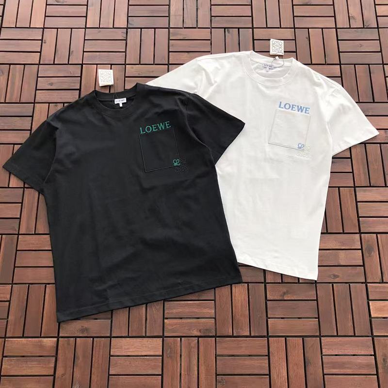 LOEWE TSHIRTS (195)