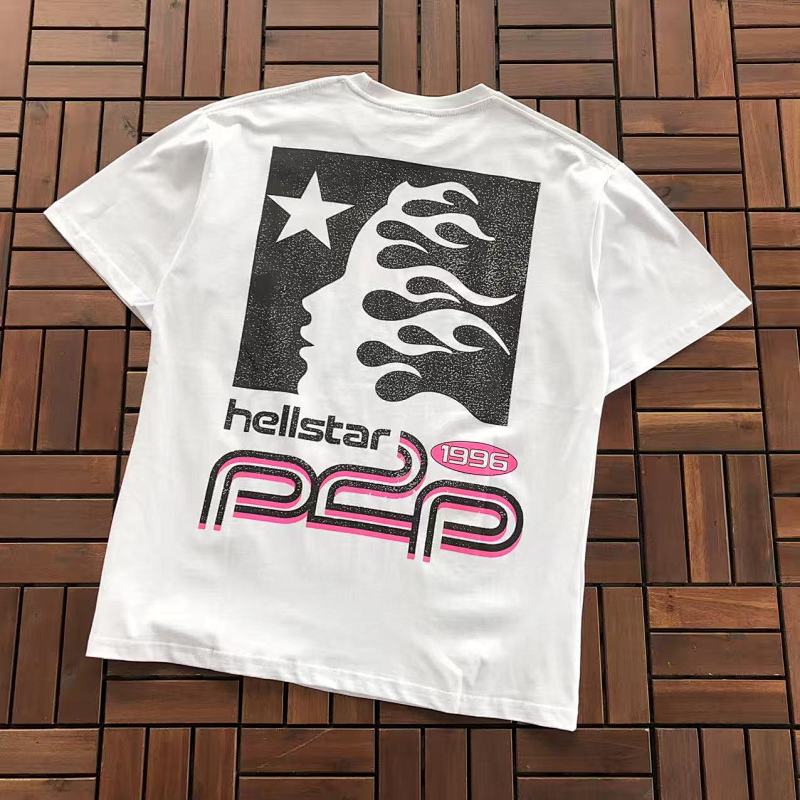 HELLSTAR TSHIRTS (115)