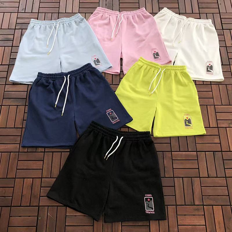 CASABLANCA TSHIRTS (145)