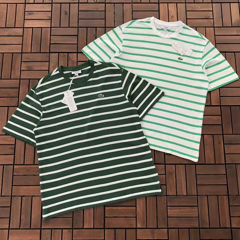 LACOSTE TSHIRTS (197)