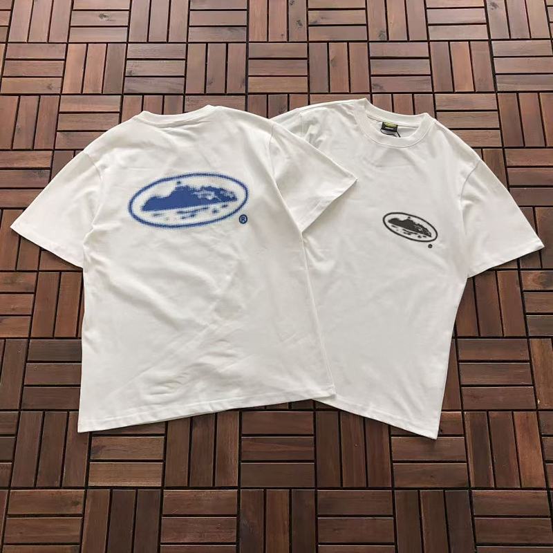 CORTEIZ TSHIRTS (363)