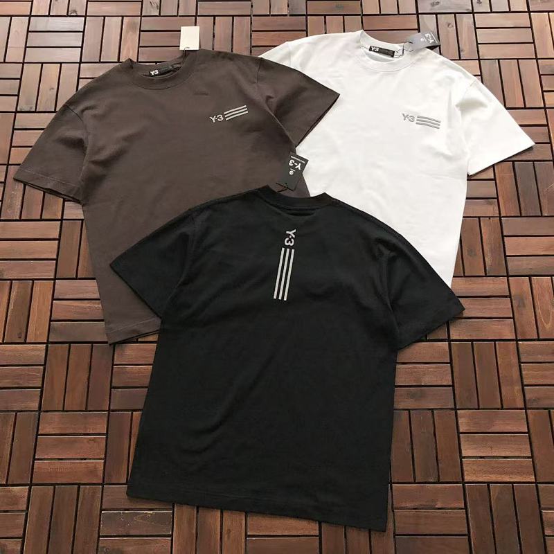 ADIDAS TSHIRTS (212)
