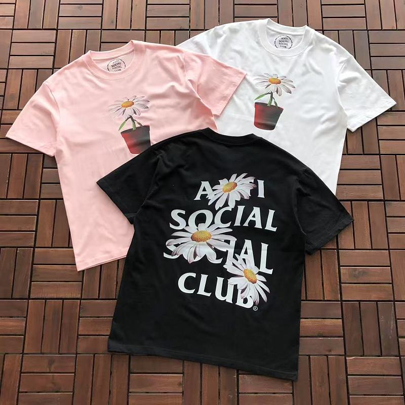 ASSC TSHIRTS (109)
