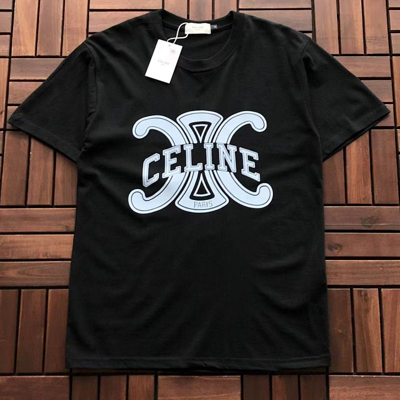 CELINE TSHIRTS (90)