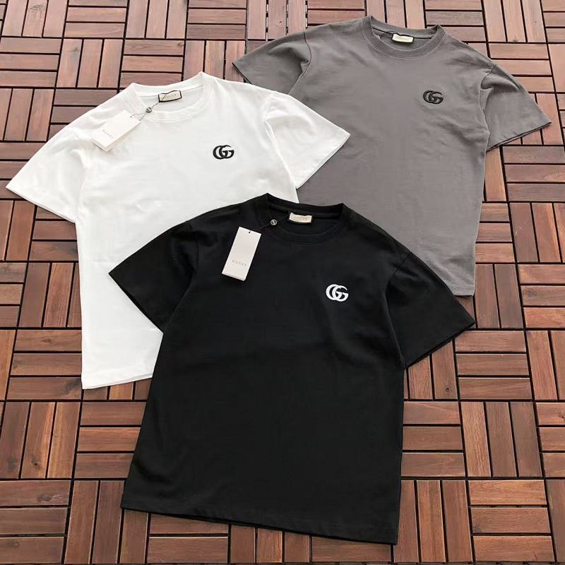 GUCCI TSHIRTS (612)