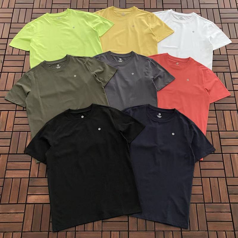 LULULEMON TSHIRTS (73)