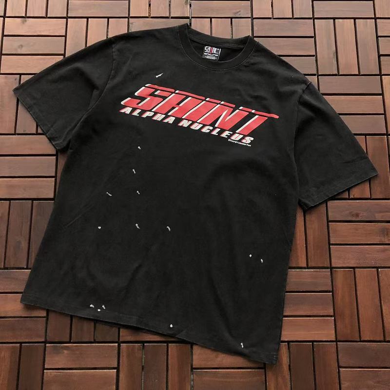 SAINT MICHAEL TSHIRTS (63)