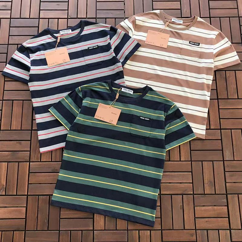 MIU MIU TSHIRTS (46)