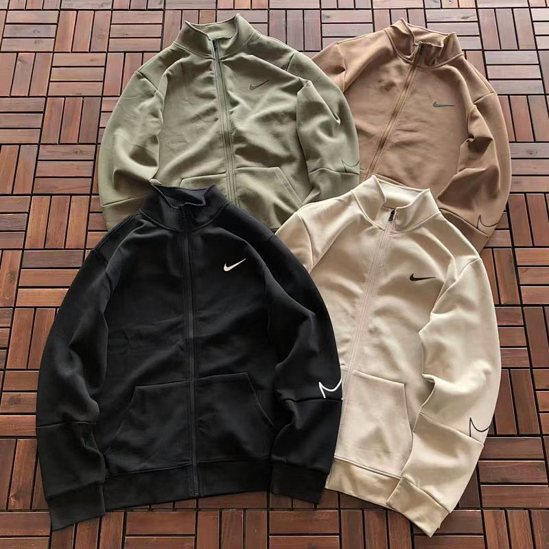 NIKE SWEATERS (48)