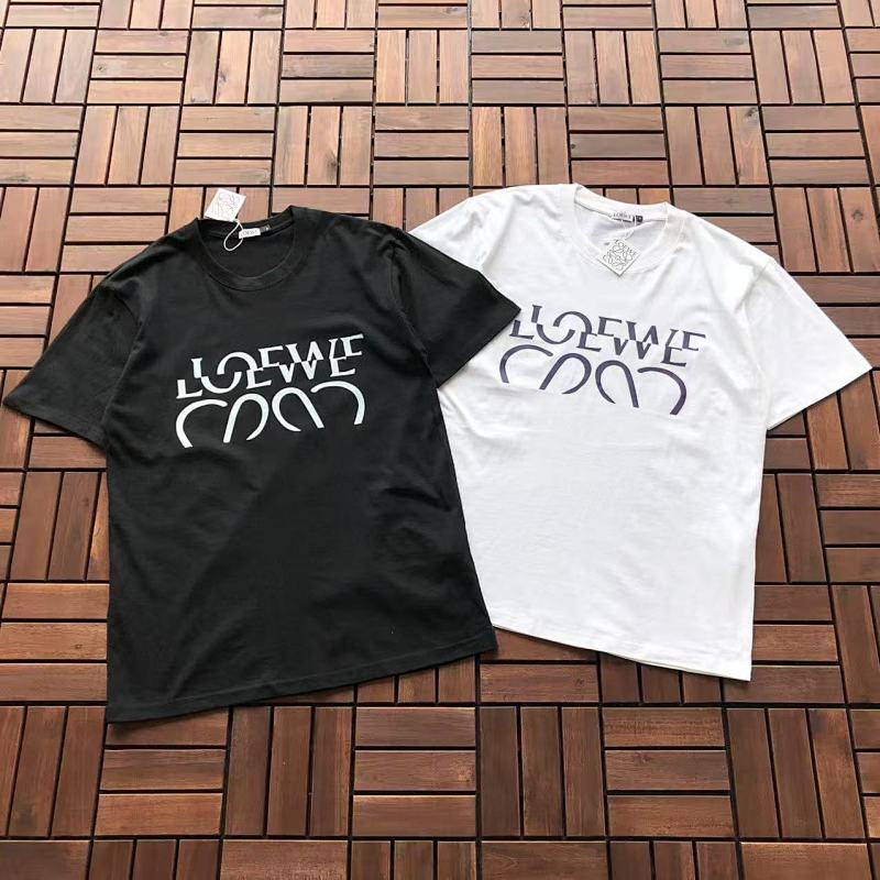 LOEWE TSHIRTS (155)