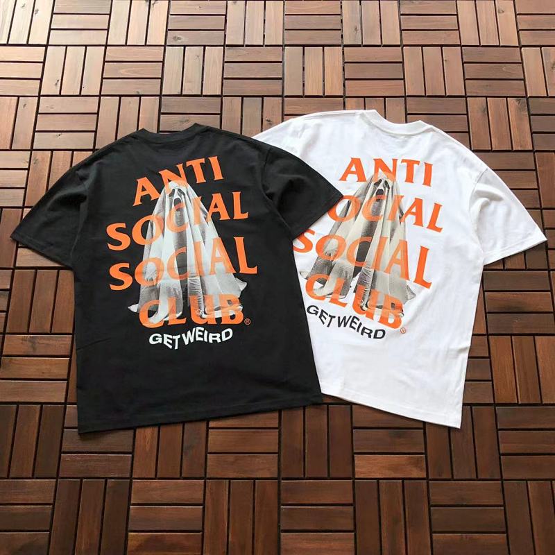 ASSC TSHIRTS (364)