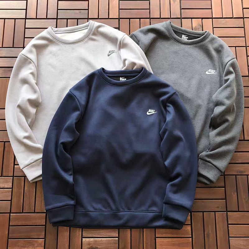 NIKE SWEATERS (39)