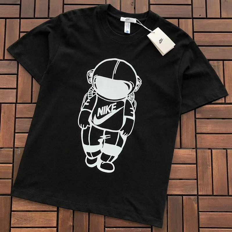 NIKE TSHIRTS (205)