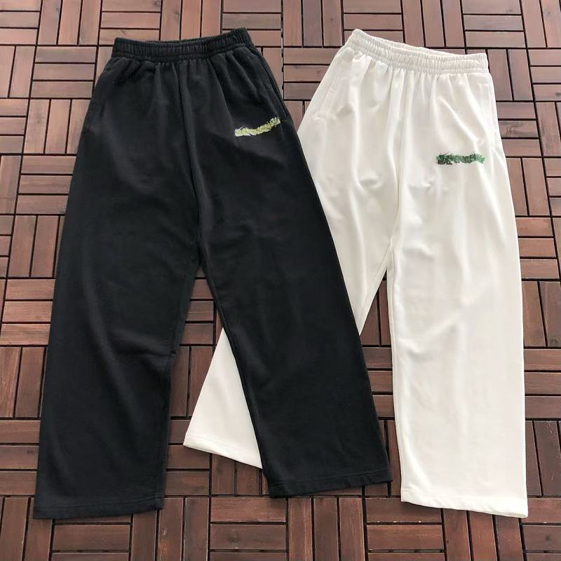 BALENCIAGA TSHIRTS (896)