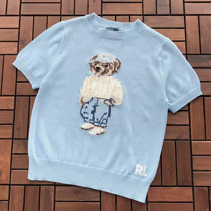 RALPH LAUREN SWEATERS (331)
