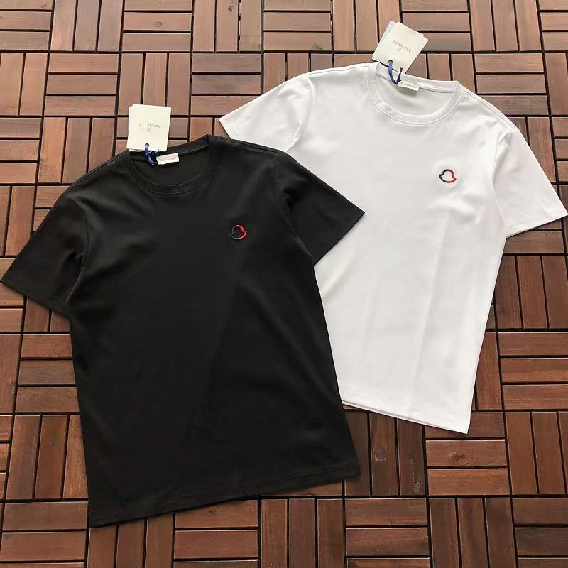 MONCLER TSHIRTS (65)