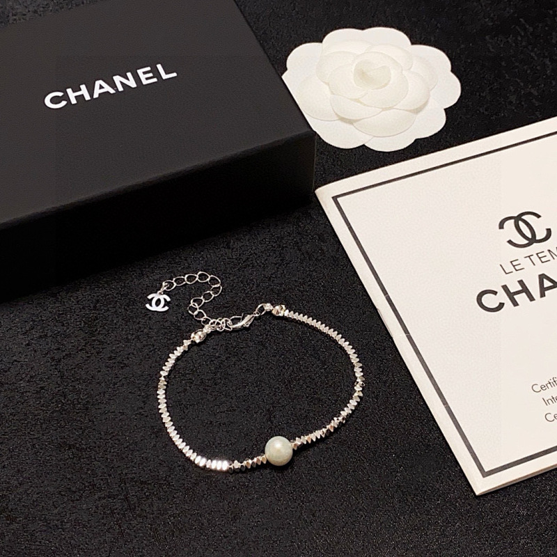 CHANEL TSHIRTS (110)
