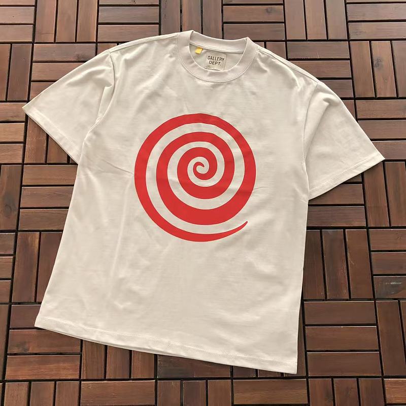 GALLERY DEPT TSHIRTS (38)