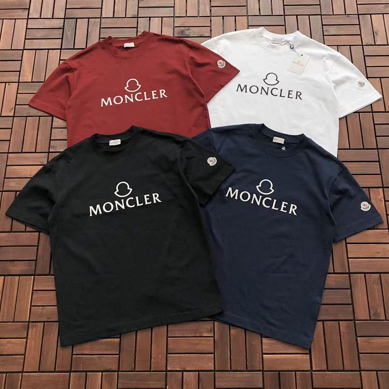 MONCLER TSHIRTS (84)