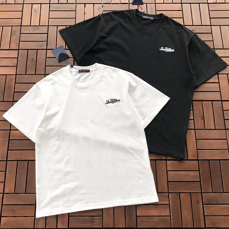 LOUIS VUITTON TSHIRTS (75)