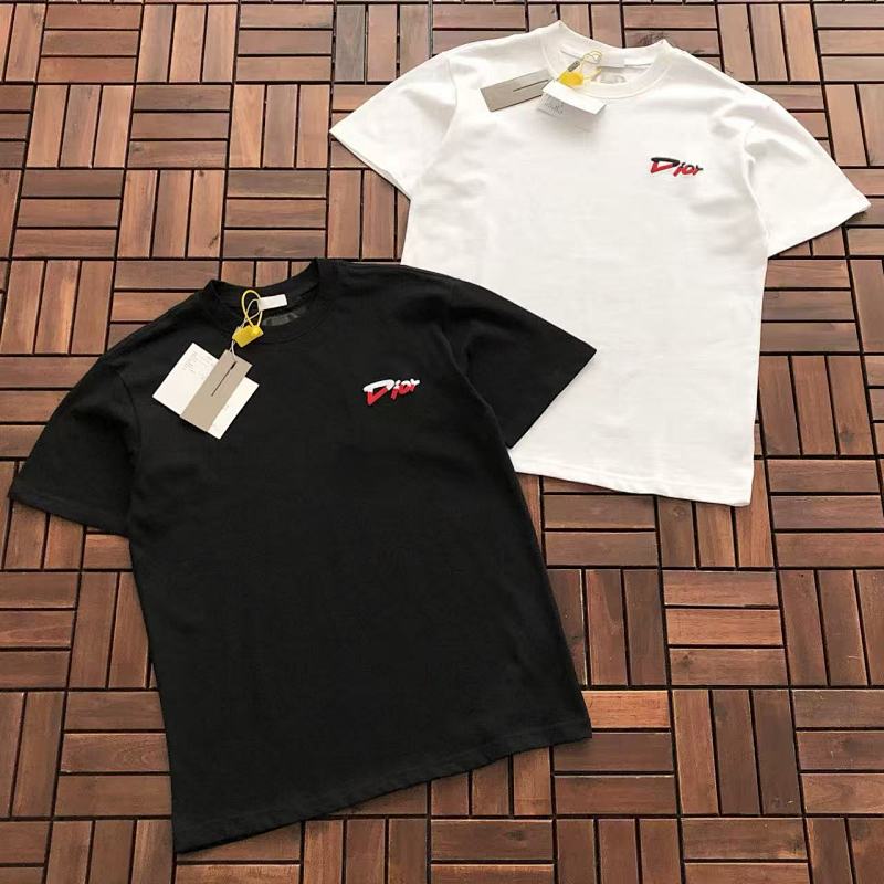 DIOR TSHIRTS (313)