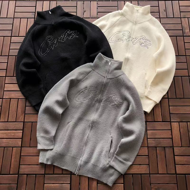 CORTEIZ SWEATERS (16)