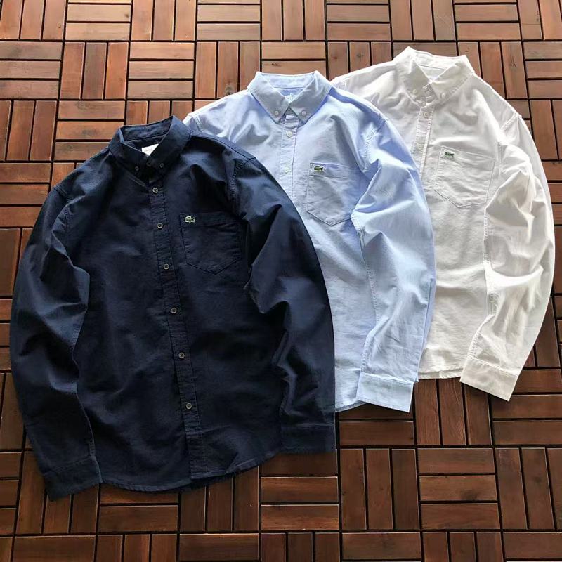 LACOSTE LONGSLEEVES (21)