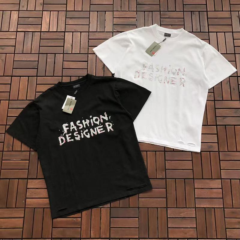 BALENCIAGA TSHIRTS (171)