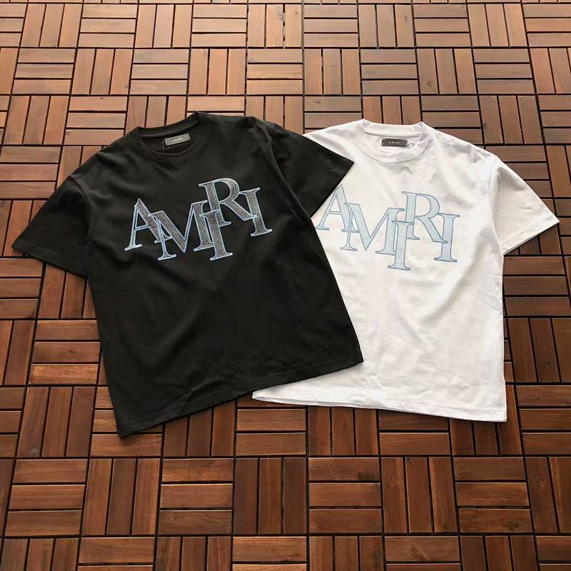 AMIRI TSHIRTS (152)
