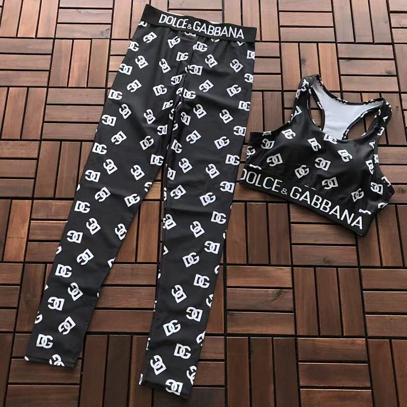 DOLCE & GABBANA TSHIRTS (63)