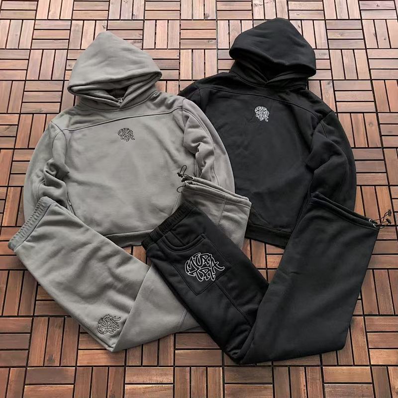 MERTRA HOODIES (7)