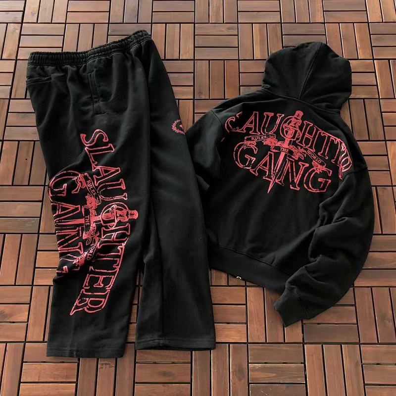CORTEIZ HOODIES (32)