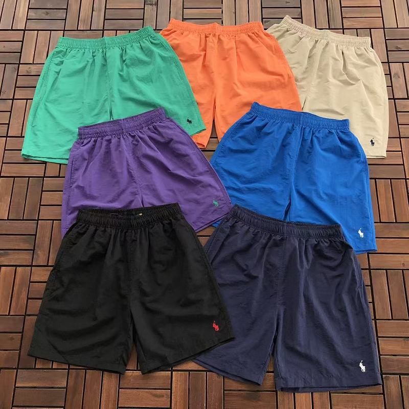 RALPH LAUREN TSHIRTS (91)