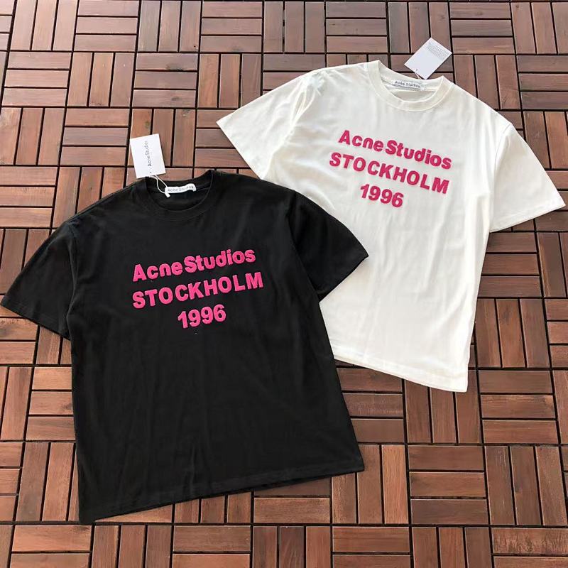 ACNE STUDIOS TSHIRTS (65)