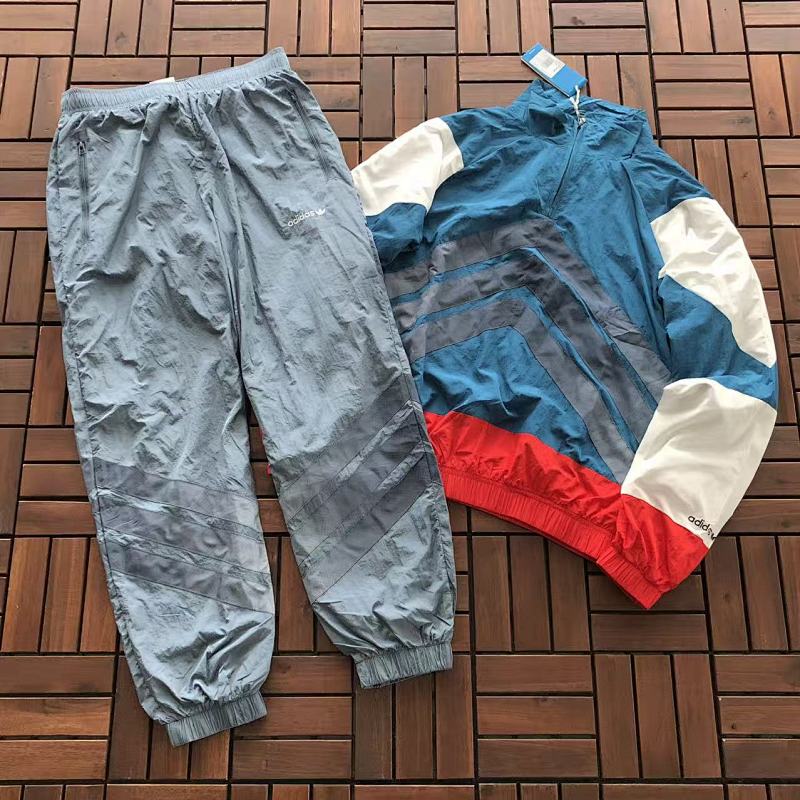 ADIDAS TSHIRTS (162)