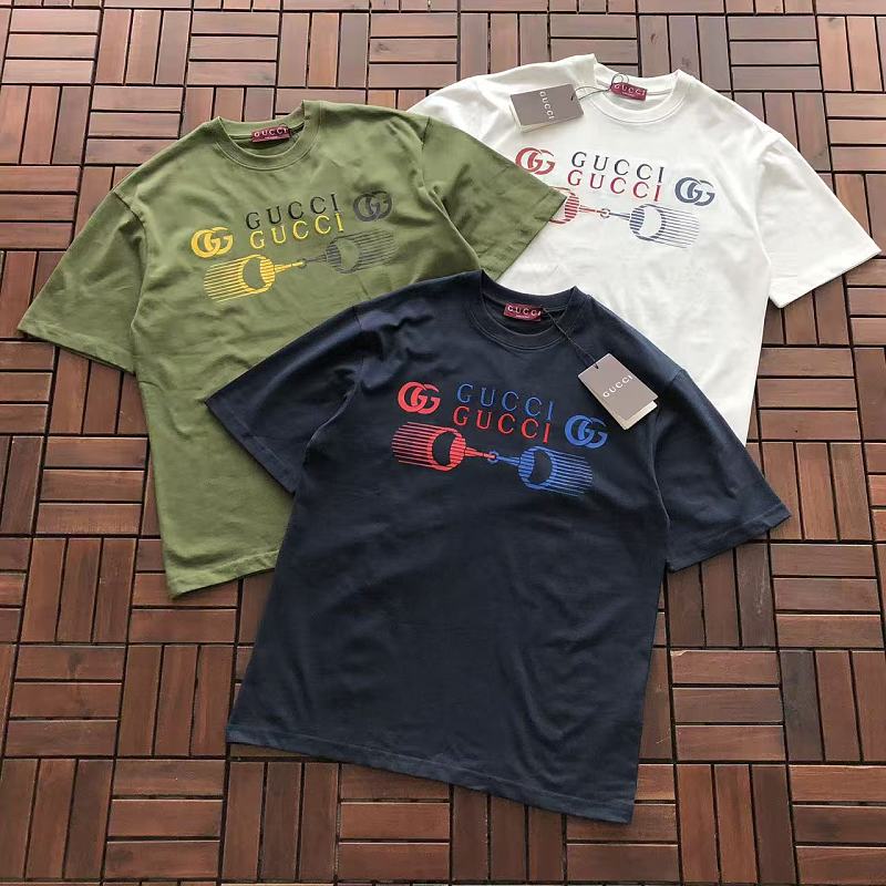 GUCCI TSHIRTS (73)