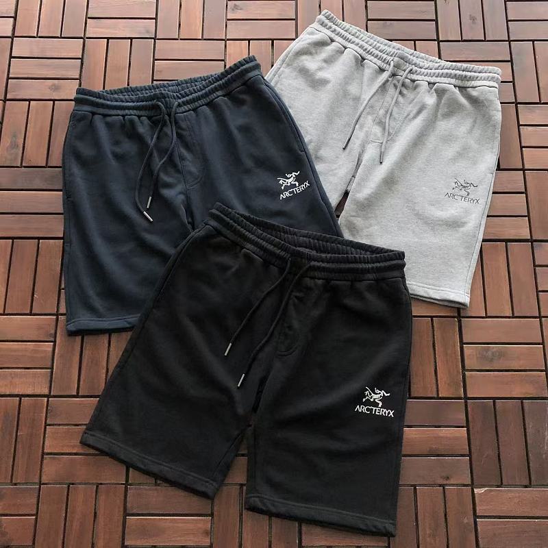 ARC TERYX TSHIRTS (61)