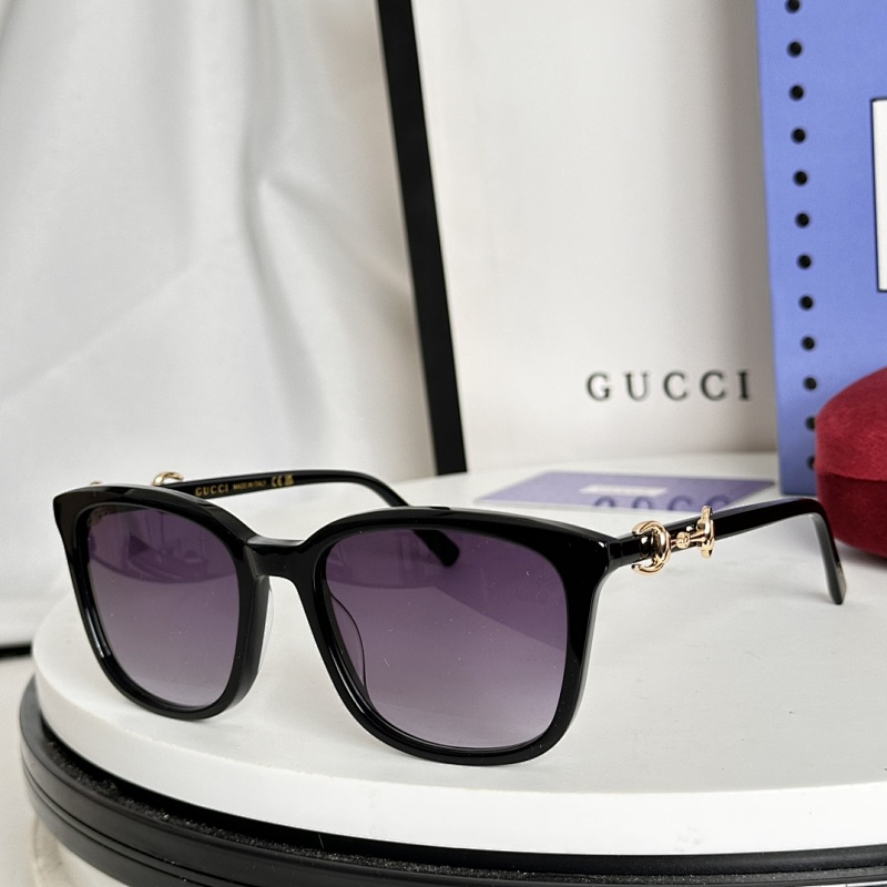 GUCCI TSHIRTS (661)