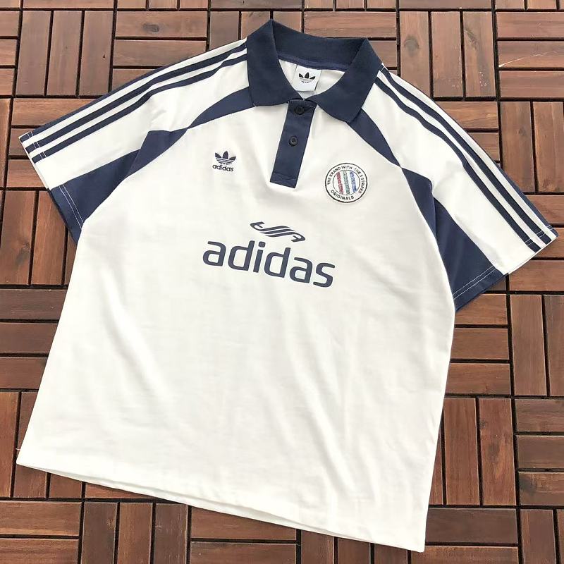 ADIDAS TSHIRTS (117)