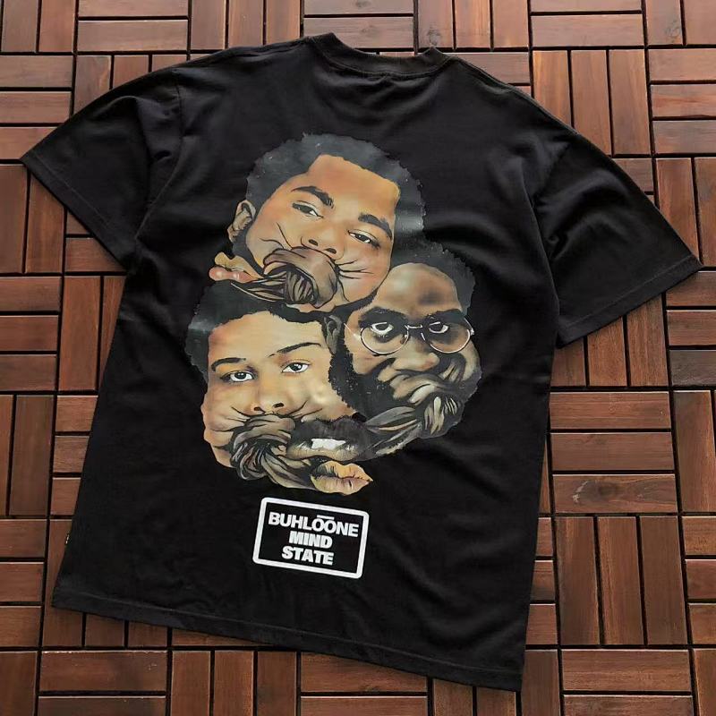 PATTA TSHIRTS (42)