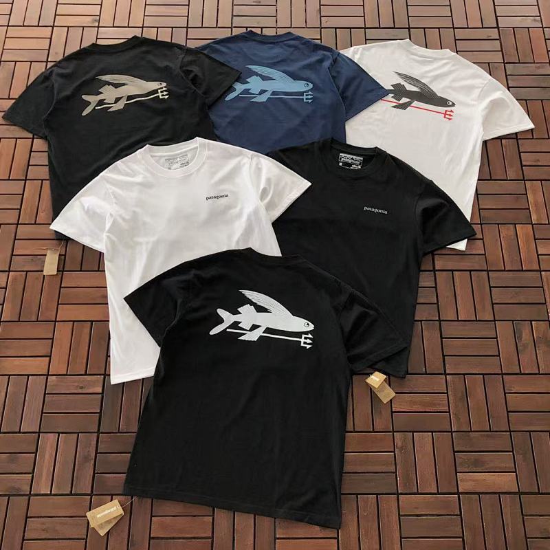 PATAGONIA TSHIRTS (64)