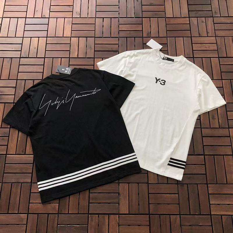 ADIDAS TSHIRTS (246)