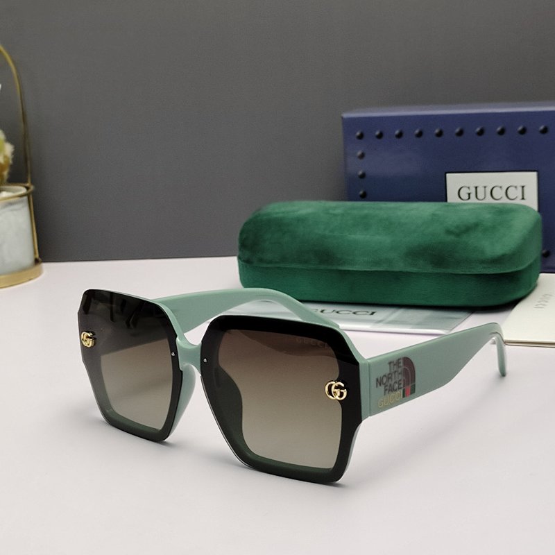 GUCCI SUNGLASSES (11)