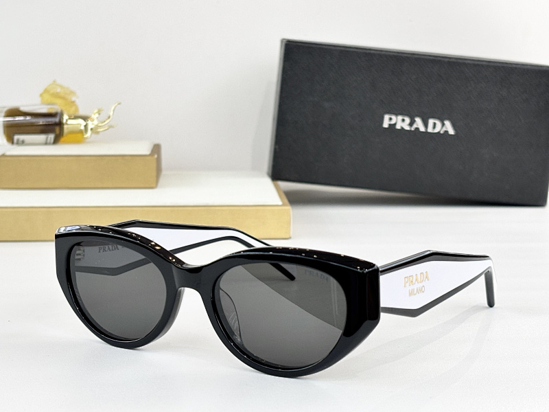 PRADA SUNGLASSES (29)