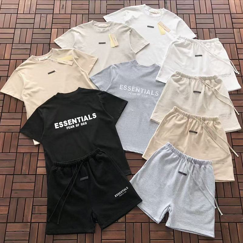 FOG TSHIRTS (4)