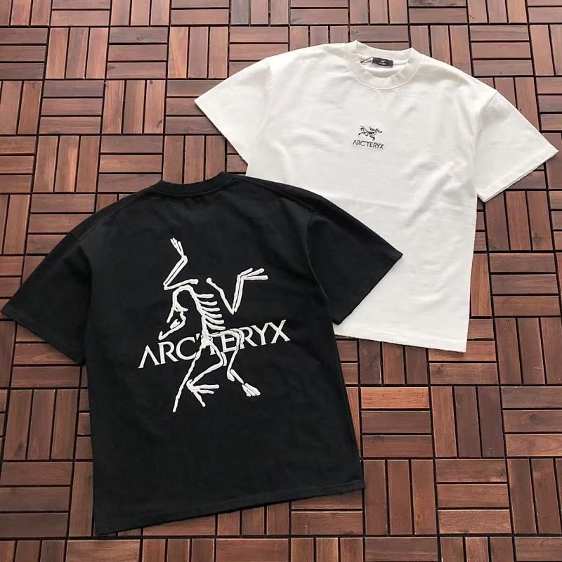 ARCTERYX TSHIRTS (45)